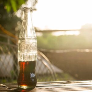 The Negative Effects of Soda on Your Body
