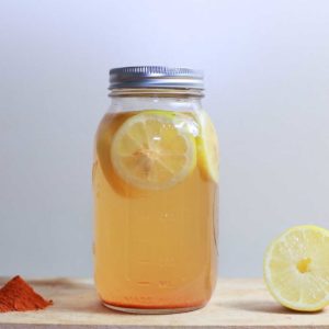 11 Ways to Naturally Detox Your Body