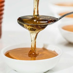 4 Dangerous Effects of High Fructose Corn Syrup on Your Body