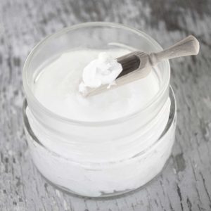 How to Start Oil Pulling for Better Oral Health