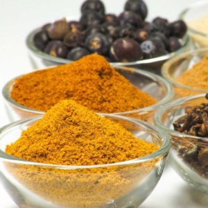 Turmeric and Cancer: What You Should Know