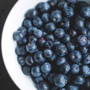 What Are Antioxidants and Why Do You Need Them?