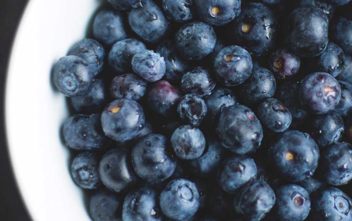 What Are Antioxidants and Why Do You Need Them?