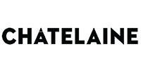 Chatelaine logo