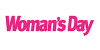 Womans day logo