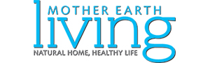 Mother Earth Living Logo