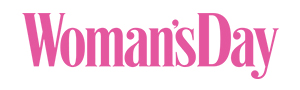 WomansDay Logo