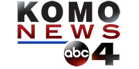 Komo-News-Logo