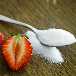 3 Natural Sweeteners to Use Instead of Sugar